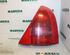 Combination Rearlight RENAULT Clio II (BB, CB)