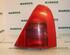 Combination Rearlight RENAULT Clio II (BB, CB)