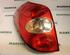 Combination Rearlight RENAULT Laguna II Grandtour (KG0/1)