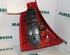 Combination Rearlight RENAULT Clio II (BB, CB)