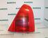 Combination Rearlight RENAULT Clio II (BB, CB), RENAULT Clio III (BR0/1, CR0/1)