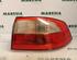 Combination Rearlight RENAULT Laguna II (BG0/1)