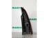 Combination Rearlight RENAULT Espace IV (JK0/1)