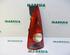 Combination Rearlight RENAULT Espace IV (JK0/1)