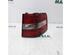 Combination Rearlight FIAT Stilo Multi Wagon (192)