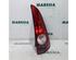 Combination Rearlight RENAULT Espace IV (JK0/1)