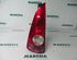 Combination Rearlight RENAULT Espace IV (JK0/1)