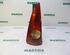 Combination Rearlight RENAULT Espace IV (JK0/1)