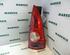 Combination Rearlight RENAULT Espace IV (JK0/1)