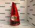 Combination Rearlight RENAULT Espace IV (JK0/1)