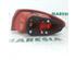 Combination Rearlight ALFA ROMEO 147 (937)