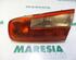 Combination Rearlight RENAULT Laguna II (BG0/1)