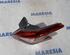 Combination Rearlight PEUGEOT 308 II (L3, LB, LH, LP, LW)