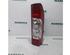 Combination Rearlight FIAT Ducato Kasten (250, 290)