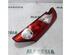 Combination Rearlight RENAULT KANGOO Express (FW0/1_)