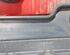 Rückleuchte links Renault Trafic II Kasten FL 265A60118R P16094810