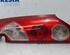 Combination Rearlight RENAULT Kangoo Express (FW0/1)