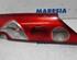 Combination Rearlight RENAULT Kangoo Express (FW0/1)