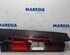 Combination Rearlight FIAT Talento Kasten (296)