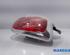 Combination Rearlight FIAT 500 (312), FIAT 500 C (312)