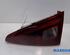 Combination Rearlight ALFA ROMEO Giulia (952)