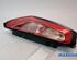 Achterlicht FIAT Grande Punto (199), FIAT Punto (199), FIAT Punto Evo (199)