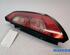 Achterlicht FIAT Grande Punto (199), FIAT Punto (199), FIAT Punto Evo (199)