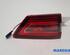 Combination Rearlight RENAULT Captur I (H5, J5), RENAULT Clio IV (BH), RENAULT Clio III (BR0/1, CR0/1)