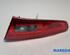 Combination Rearlight ALFA ROMEO Giulietta (940)