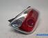 Combination Rearlight FIAT 500 (312), FIAT 500 C (312), FIAT 500/595/695 (312), FIAT 500C/595C/695C (312)