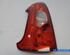 Combination Rearlight FIAT Panda (312, 319), FIAT Panda Van (312, 519)