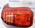 Combination Rearlight PEUGEOT 5008 (0E, 0U)