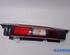 Combination Rearlight RENAULT Trafic III Kasten (FG)