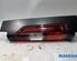 Combination Rearlight RENAULT TRAFIC III Van (FG_)