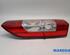 Combination Rearlight FIAT Ducato Kasten (250, 290), FIAT Ducato Bus (250, 290), FIAT Ducato Kasten (250)