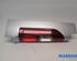 Combination Rearlight RENAULT Trafic III Kasten (FG)