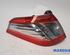 Combination Rearlight PEUGEOT 508 SW I (8E_), PEUGEOT 508 I (8D_)