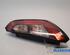 Combination Rearlight FIAT Grande Punto (199), FIAT Punto (199), FIAT Punto Evo (199)