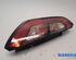 Combination Rearlight FIAT Grande Punto (199), FIAT Punto (199), FIAT Punto Evo (199)