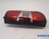 Combination Rearlight CITROËN BERLINGO Box Body/MPV (K9), PEUGEOT PARTNER Box Body/MPV (K9), PEUGEOT RIFTER