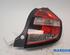 Combination Rearlight RENAULT Twingo III (BCM)