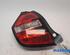 Combination Rearlight RENAULT Twingo III (BCM)