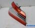 Combination Rearlight PEUGEOT 508 SW I (8E_), PEUGEOT 508 I (8D_)