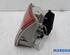 Combination Rearlight PEUGEOT 508 SW I (8E_), PEUGEOT 508 I (8D_)