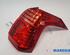 Combination Rearlight PEUGEOT 5008 (0E, 0U)