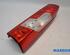 Combination Rearlight FIAT Ducato Kasten (250, 290), FIAT Ducato Bus (250, 290), FIAT Ducato Kasten (250)