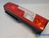 Combination Rearlight FIAT Ducato Kasten (250, 290), FIAT Ducato Bus (250, 290), FIAT Ducato Kasten (250)