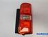 Combination Rearlight PEUGEOT Expert Kasten (V)