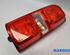 Combination Rearlight PEUGEOT Expert Kasten (V)