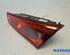 Combination Rearlight ALFA ROMEO GIULIETTA (940_)